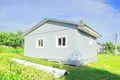 Casa 67 m² Astrosycki siel ski Saviet, Bielorrusia