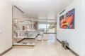 2 bedroom apartment 150 m² Benahavis, Spain