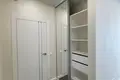 Apartamento 3 habitaciones 75 m² Minsk, Belarús