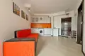 1 bedroom apartment 55 m² Sunny Beach Resort, Bulgaria