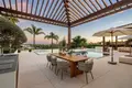 6 bedroom house 854 m² San Pedro Alcantara, Spain