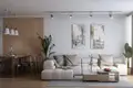 Apartamento 3 habitaciones 102 m² Mijas, Španjolska