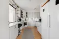 Casa 4 habitaciones 150 m² Pargas, Finlandia