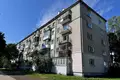 Appartement 3 chambres 74 m² Minsk, Biélorussie