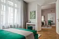 4 room apartment 92 m² Budapest, Hungary