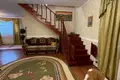 4 room house 160 m² Odesa, Ukraine