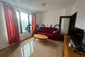 Appartement 2 chambres 84 m² Nessebar, Bulgarie