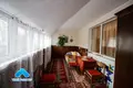 2 room apartment 67 m² Homel, Belarus