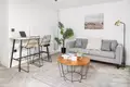 Mieszkanie 2 pokoi 76 m² Cheshire East, Wielka Brytania