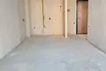 Квартира 2 комнаты  Батуми, Грузия