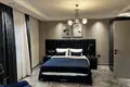 4 bedroom house 200 m² Mediterranean Region, Turkey