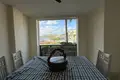 2 bedroom apartment  in Dominican Republic, Dominican Republic