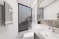 2 bedroom apartment 51 m² Choeng Thale, Thailand