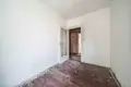 Wohnung 6 zimmer 148 m² Posen, Polen