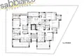 Apartamento 2 habitaciones 109 m² Larnaca, Chipre