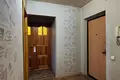 2 room apartment 38 m² Minsk, Belarus