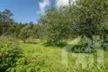 House 60 m² Chazouski sielski Saviet, Belarus