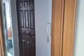 Appartement 1 chambre 43 m² en Budva, Monténégro