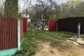 Haus 49 m² Ozyaritska Slabadski rural council, Belarus