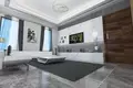 Penthouse 1 bedroom 92 m², All countries