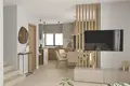 3 bedroom house 109 m² Radici, Croatia