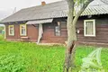 Dom 49 m² Vidamlianski sielski Saviet, Białoruś