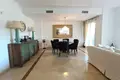 Apartamento 3 habitaciones 287 m² Guadiaro, Španjolska