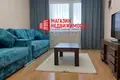 Mieszkanie 3 pokoi 65 m² Grodno, Białoruś