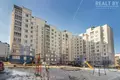 Wohnung 4 Zimmer 100 m² Minsk, Weißrussland