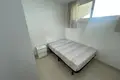 Wohnung 3 Schlafzimmer 173 m² Palm Mar Arona, Spanien