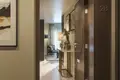 2 bedroom apartment 93 m² London, United Kingdom