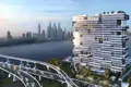 Квартира 3 комнаты 309 м² Dubai, ОАЭ