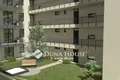 Квартира 57 м² Будапешт, Венгрия