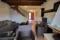 Apartamento 3 habitaciones 56 m² Nea Skioni, Grecia