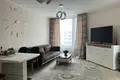 Apartamento  Varna, Bulgaria