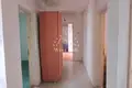 Wohnung 7 Zimmer 111 m² Sutomore, Montenegro