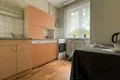 Apartamento 2 habitaciones 44 m² Minsk, Belarús