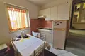 Wohnung 1 Schlafzimmer 40 m² Njivice, Kroatien