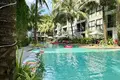 Wohnung 2 zimmer 79 m² Choeng Thale, Thailand