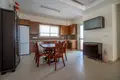 2 bedroom apartment 97 m² Germasogeia, Cyprus