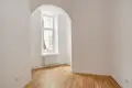 Wohnung 3 zimmer 78 m² Warschau, Polen