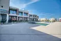 3 bedroom house 118 m² Chloraka, Cyprus