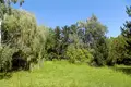 Land 568 m² Strasshof an der Nordbahn, Austria