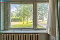 Apartamento 4 habitaciones 70 m² Klaipeda, Lituania