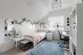 Dom 6 pokojów 180 m² Jarvenpaa, Finlandia