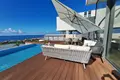4 bedroom house 228 m² Paphos Municipality, Cyprus