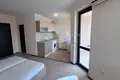 Apartamento 1 habitación 36 m² Sunny Beach Resort, Bulgaria