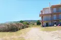 2 bedroom apartment 70 m² Vourvourou, Greece