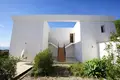 Дом 8 спален 600 м² Gaucin, Испания