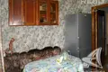 2 room apartment 56 m² Malaryta, Belarus